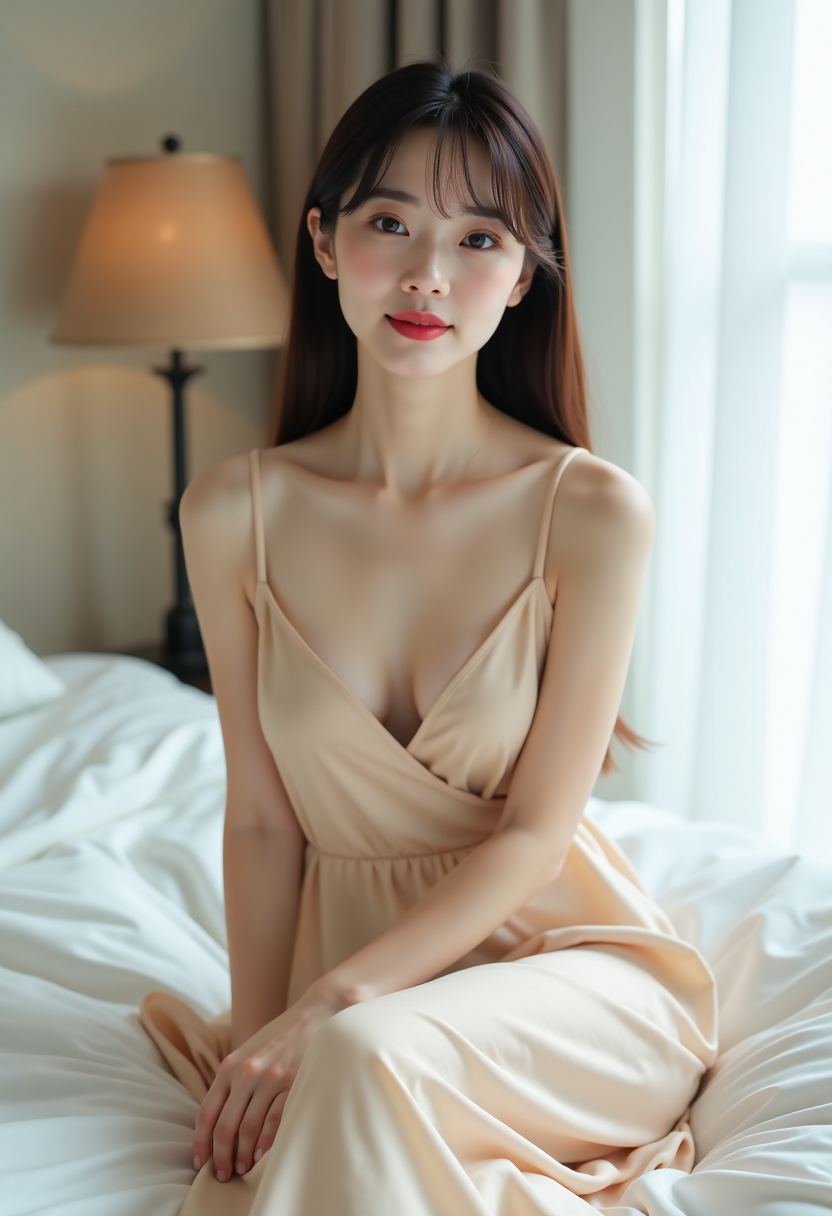 雾港来信海报